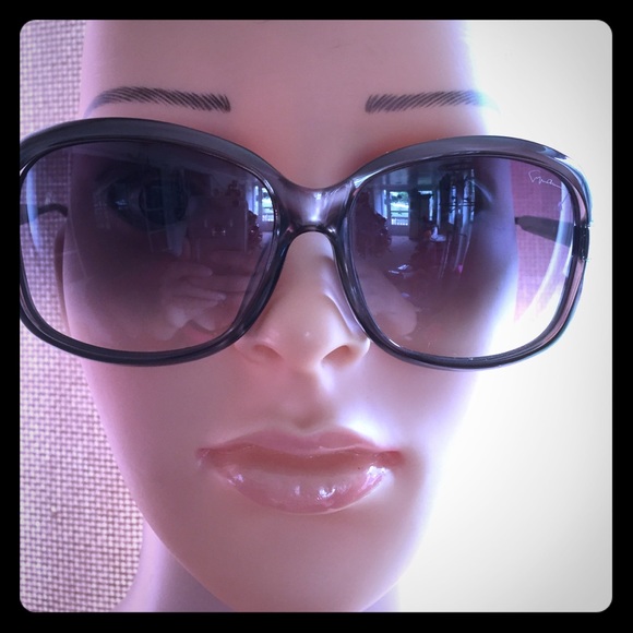 Giorgio Armani sunglasses ? main image 4